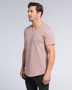Mauve