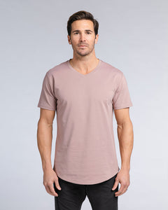 Mauve
