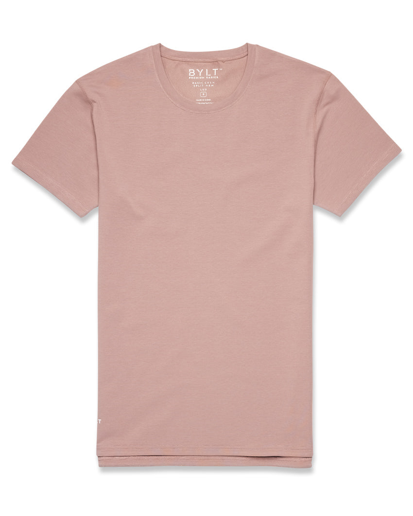 Mauve
