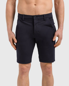 Navy [inseam - 10