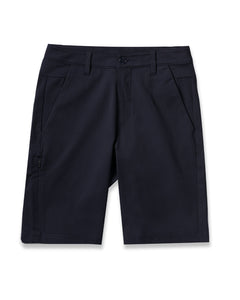 Everyday Short (Size 31)