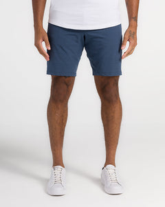 Navy [inseam - 9