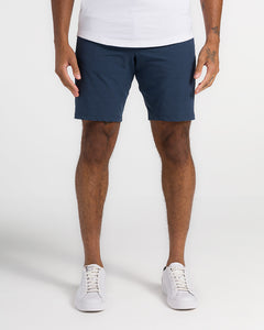 Navy [inseam - 9