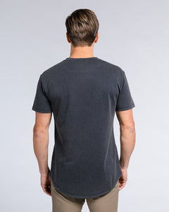 Navy-Snow-Wash