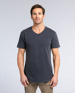 Navy-Snow-Wash