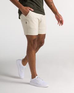 Bone [inseam - 7