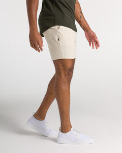 Bone [inseam - 7