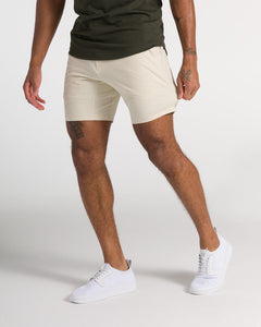 Bone [inseam - 7