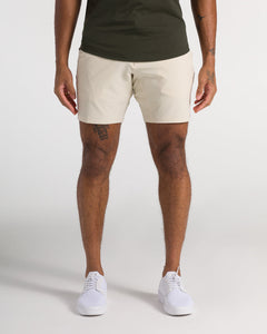 Bone [inseam - 7