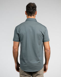 Pacific-Newport-Dotted
