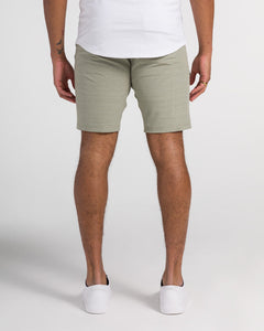 Seagrass [inseam - 9