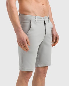 Storm [inseam - 10