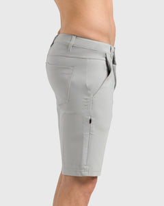 Storm [inseam - 10