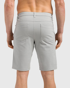 Storm [inseam - 10