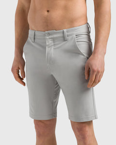 Storm [inseam - 10