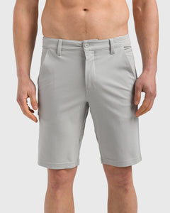 Storm [inseam - 10