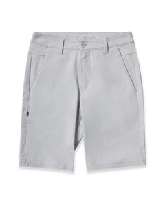 Everyday Short (Size 31)