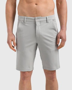 Storm [inseam - 10