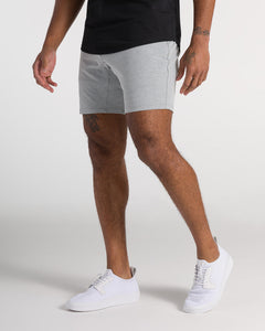 Storm [inseam - 7