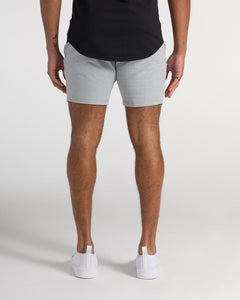 Storm [inseam - 7