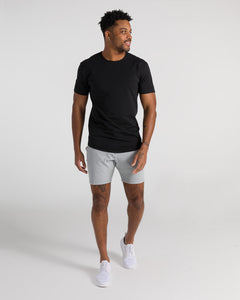 Storm [inseam - 7