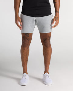 Storm [inseam - 7