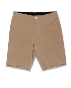 Taupe [inseam - 9