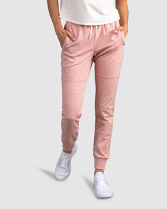 Rosedust - Women's Elite+ Joggers