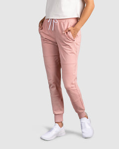 Rosedust - Women's Elite+ Joggers