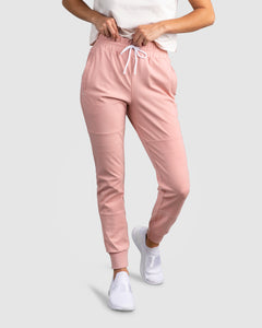 Rosedust - Women's Elite+ Joggers