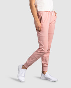 Rosedust - Women's Elite+ Joggers