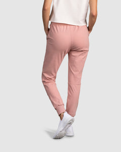 Rosedust - Women's Elite+ Joggers