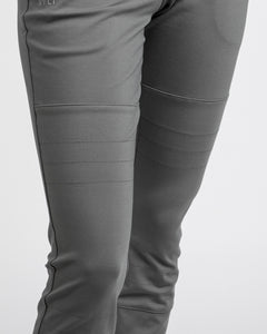 Gunmetal - Women's Elite+ Joggers