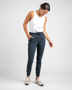 Midnight - Women's Elite+ Joggers