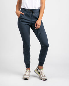 Midnight - Women's Elite+ Joggers