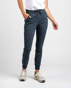 Midnight - Women's Elite+ Joggers