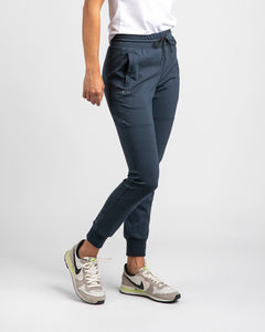 Midnight - Women's Elite+ Joggers