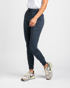 Midnight - Women's Elite+ Joggers