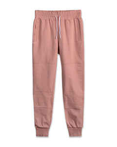 Rosedust - Women's Elite+ Joggers