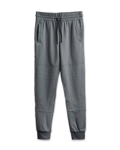 Gunmetal - Women's Elite+ Joggers