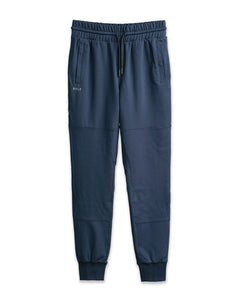 Midnight - Women's Elite+ Joggers