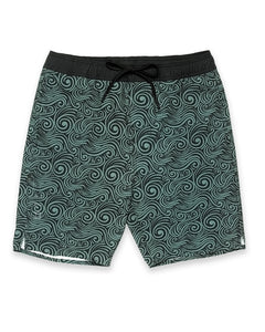 Wave-Dark-Sage-Black