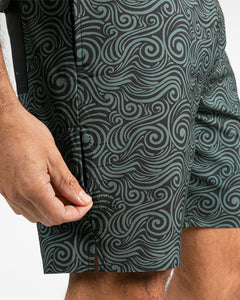 Wave-Dark-Sage-Black
