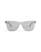 Smoke-Grey