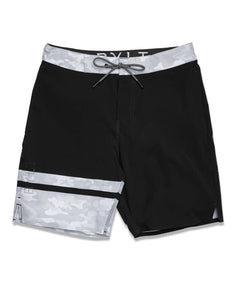 Storm-Camo/Black