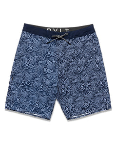 Wave-Navy-Atlantic