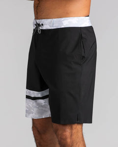 Storm-Camo/Black