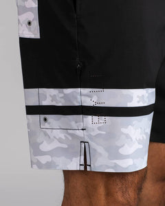 Storm-Camo/Black