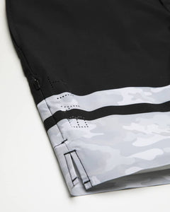 Storm-Camo/Black