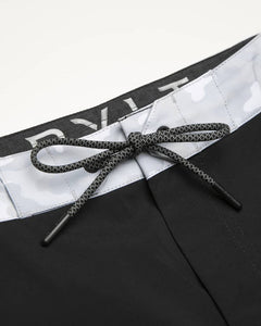 Storm-Camo/Black